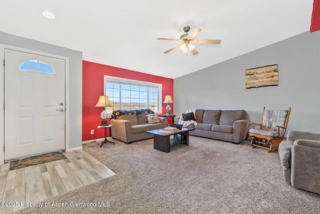 3 of 79 - 34483 N Highway 13, Craig, CO
