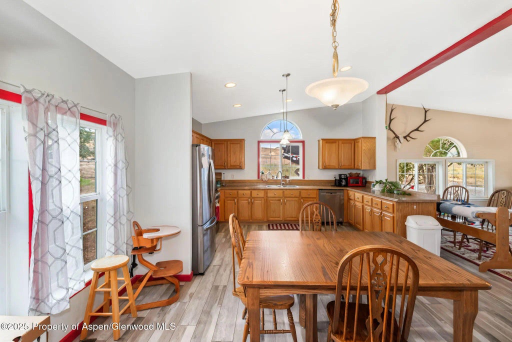 32 of 79 - 34483 N Highway 13, Craig, CO