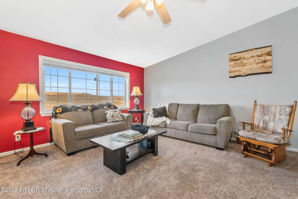 4 of 79 - 34483 N Highway 13, Craig, CO
