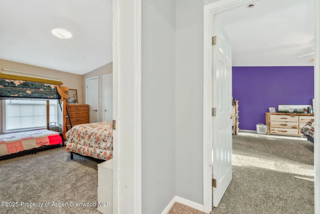 40 of 79 - 34483 N Highway 13, Craig, CO