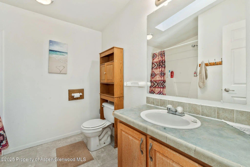 41 of 79 - 34483 N Highway 13, Craig, CO