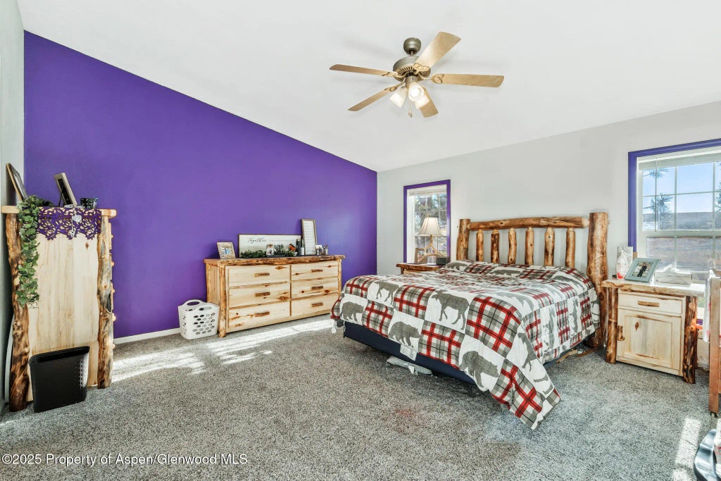 44 of 79 - 34483 N Highway 13, Craig, CO