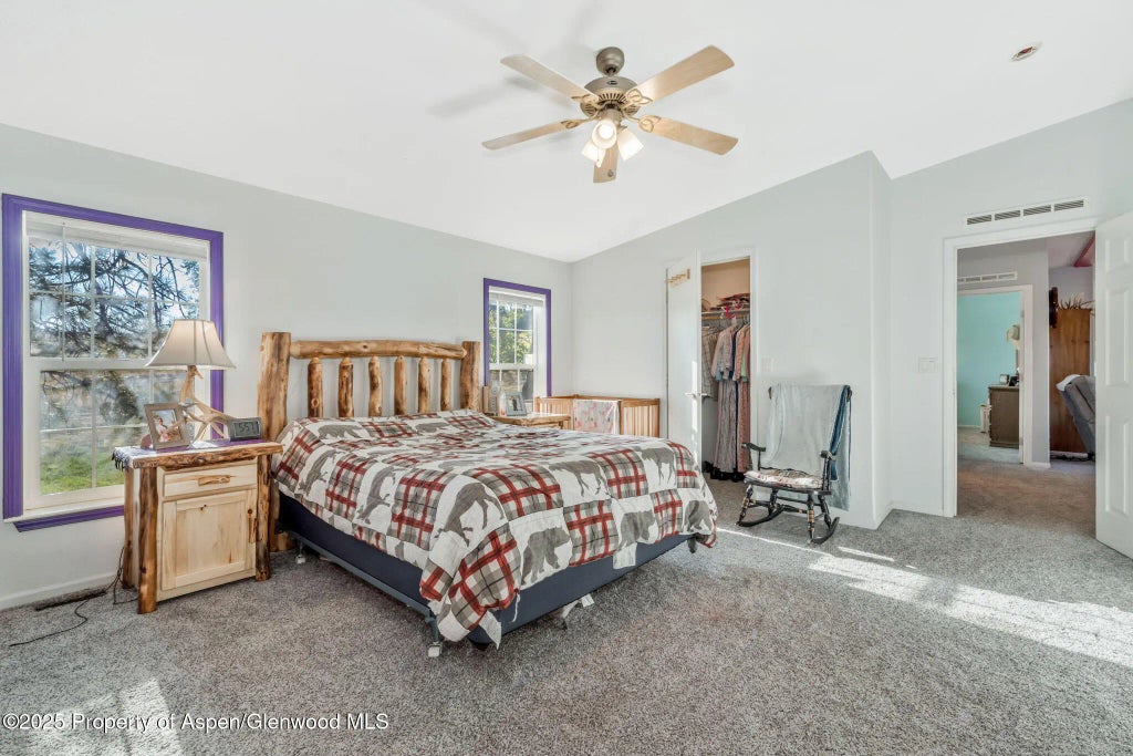 46 of 79 - 34483 N Highway 13, Craig, CO