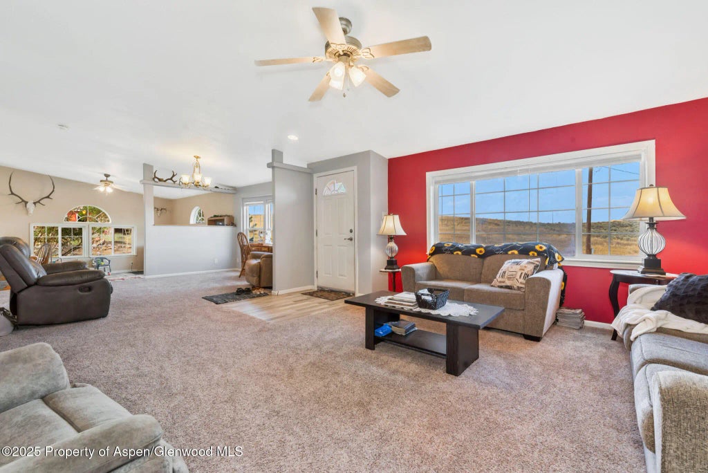 5 of 79 - 34483 N Highway 13, Craig, CO