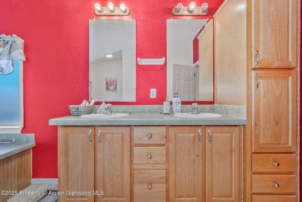50 of 79 - 34483 N Highway 13, Craig, CO