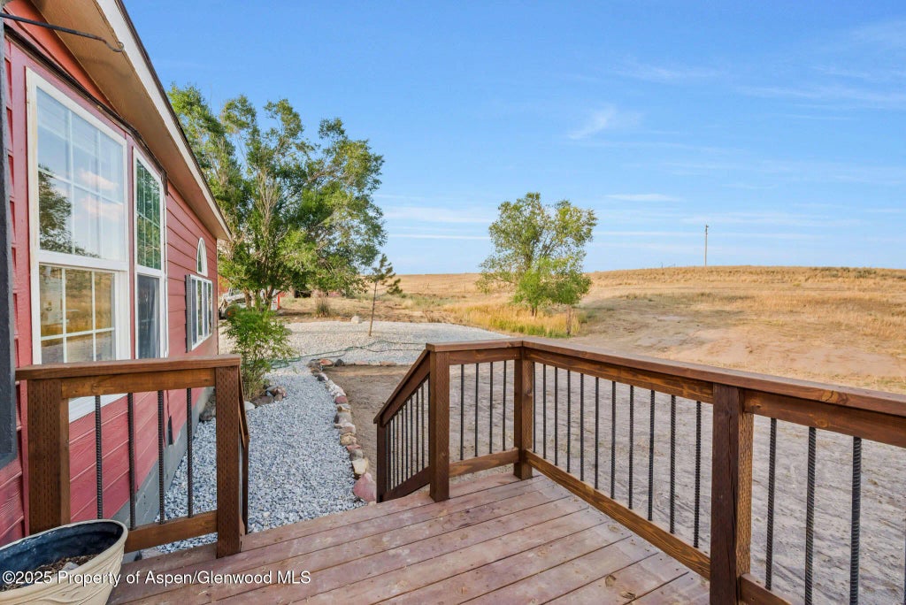 57 of 79 - 34483 N Highway 13, Craig, CO