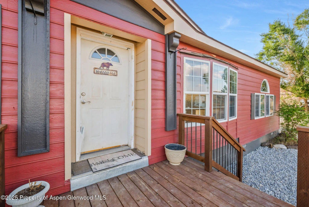 58 of 79 - 34483 N Highway 13, Craig, CO