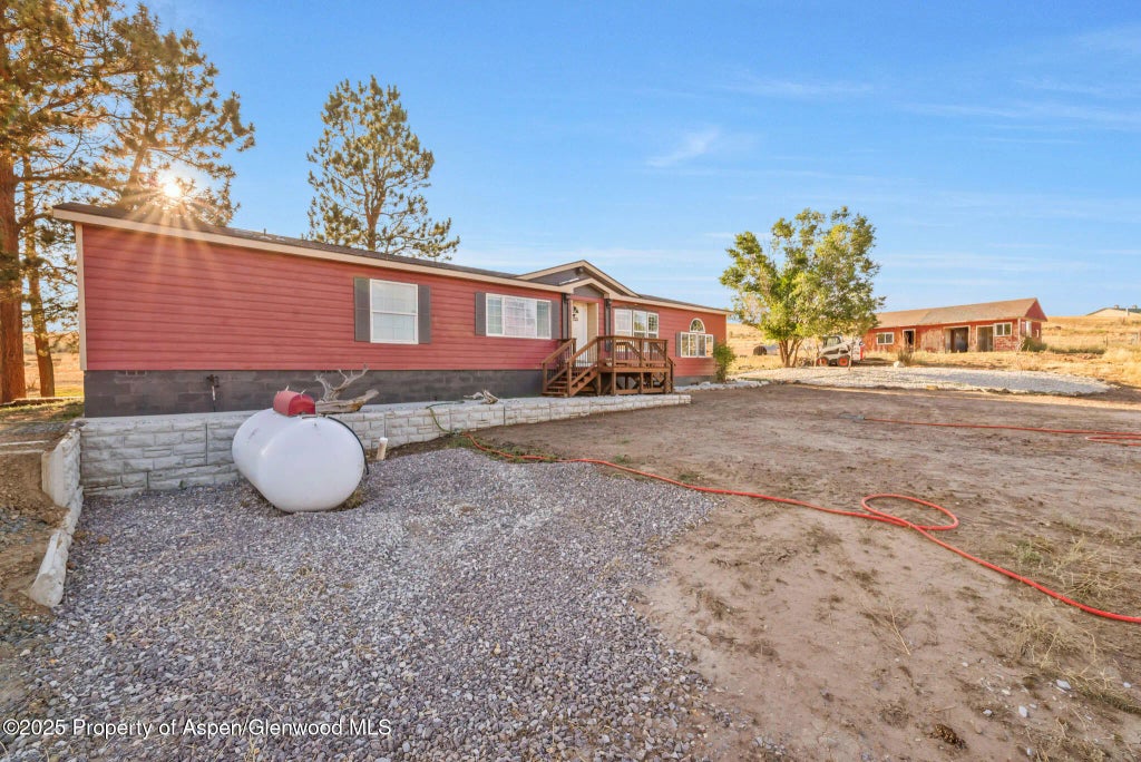 59 of 79 - 34483 N Highway 13, Craig, CO