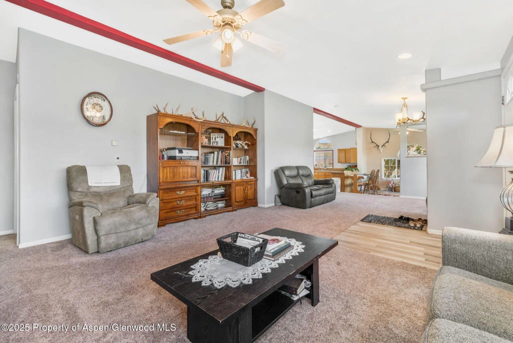 6 of 79 - 34483 N Highway 13, Craig, CO