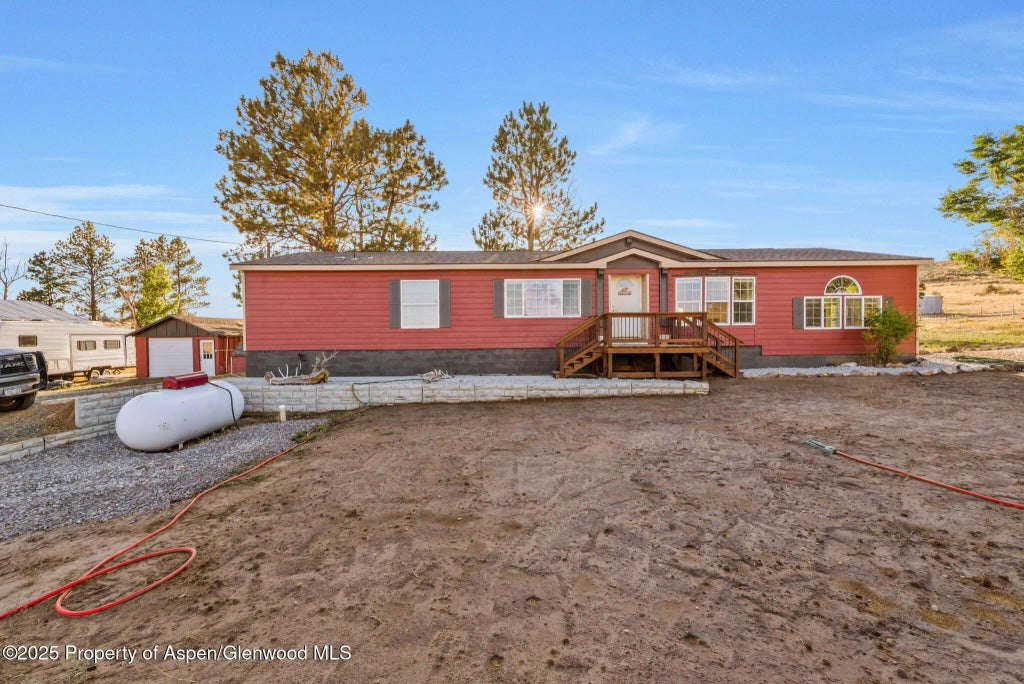 60 of 79 - 34483 N Highway 13, Craig, CO