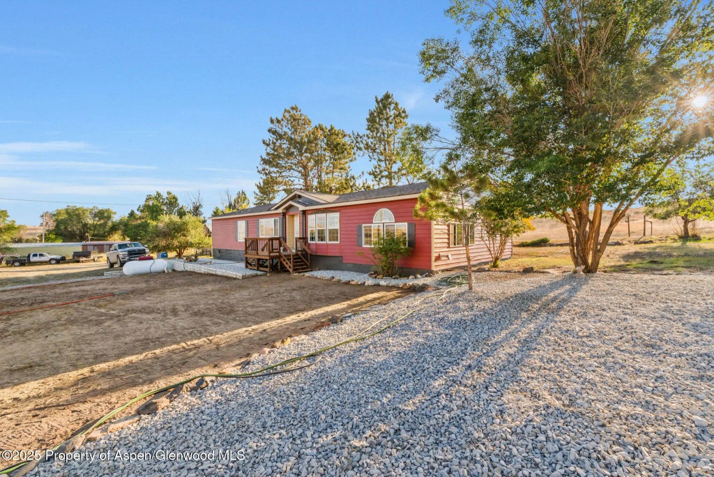 62 of 79 - 34483 N Highway 13, Craig, CO