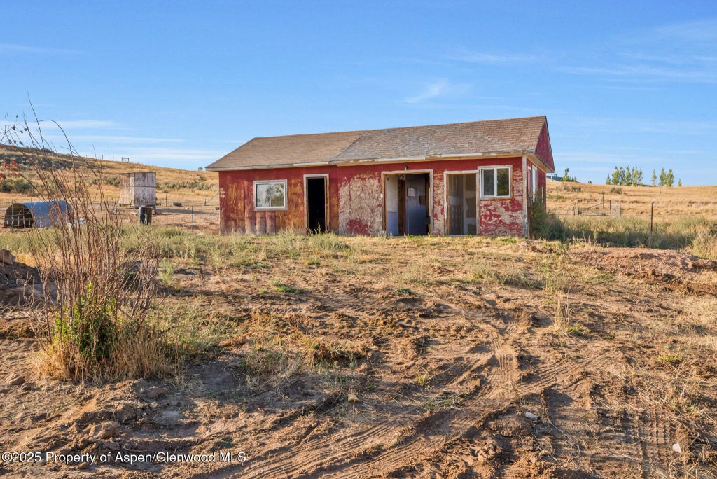 63 of 79 - 34483 N Highway 13, Craig, CO