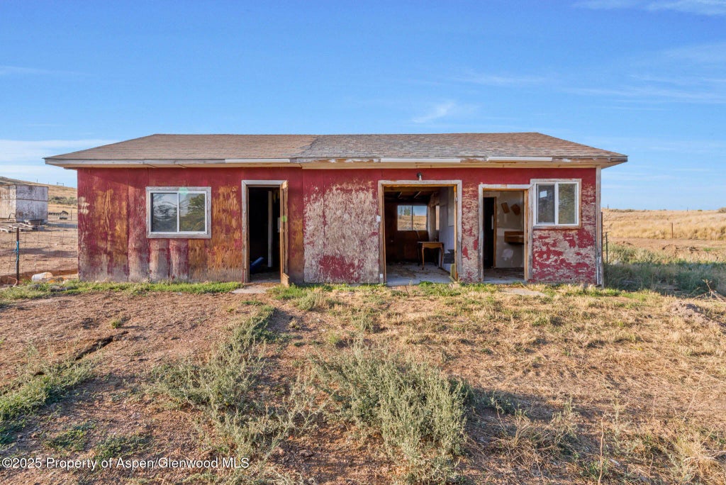 64 of 79 - 34483 N Highway 13, Craig, CO