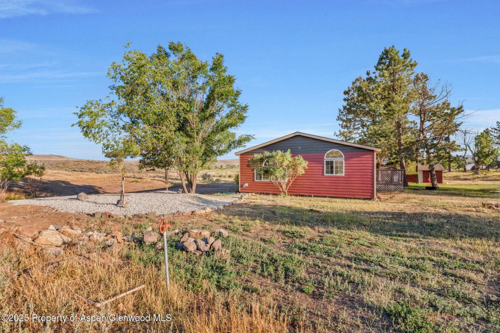 65 of 79 - 34483 N Highway 13, Craig, CO