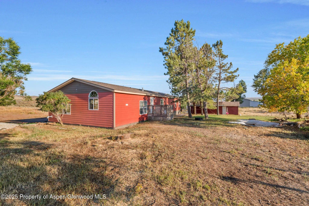 66 of 79 - 34483 N Highway 13, Craig, CO
