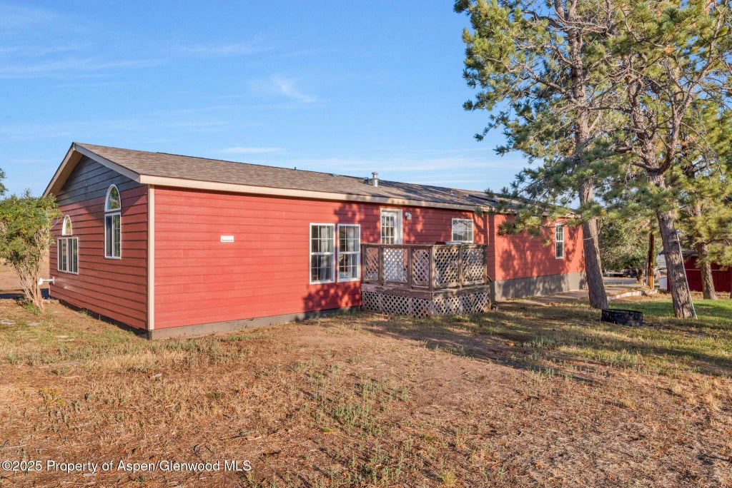 67 of 79 - 34483 N Highway 13, Craig, CO