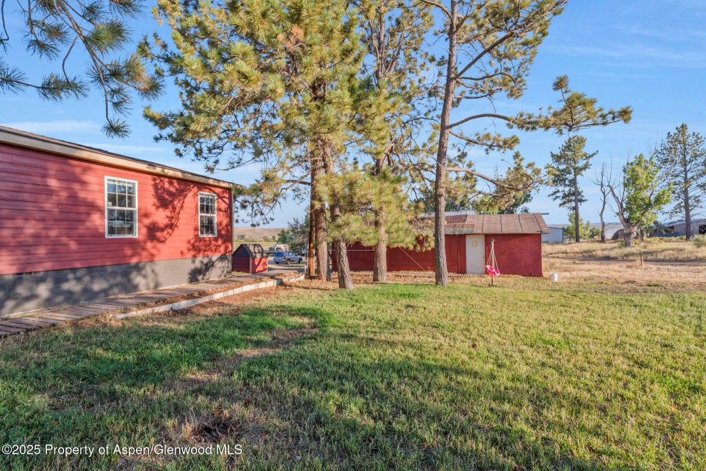 69 of 79 - 34483 N Highway 13, Craig, CO