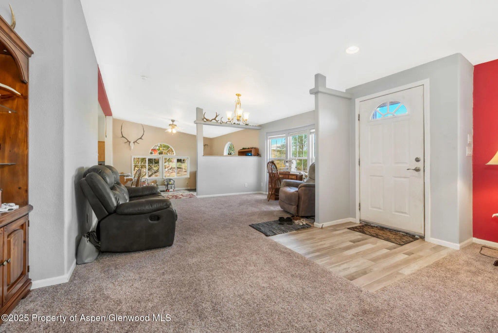 7 of 79 - 34483 N Highway 13, Craig, CO