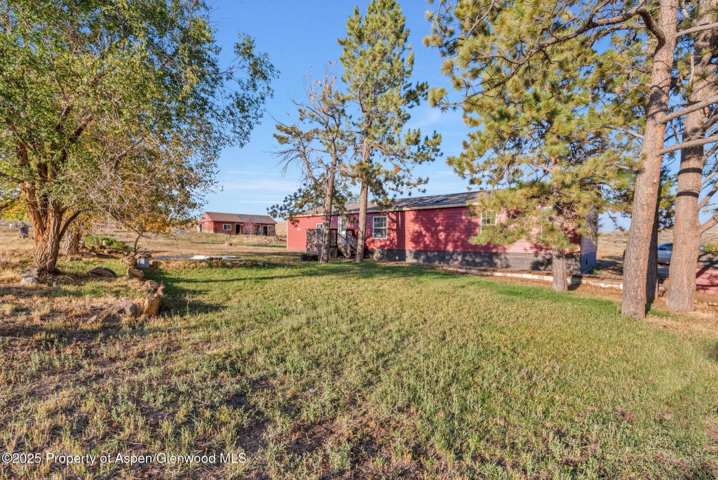 70 of 79 - 34483 N Highway 13, Craig, CO