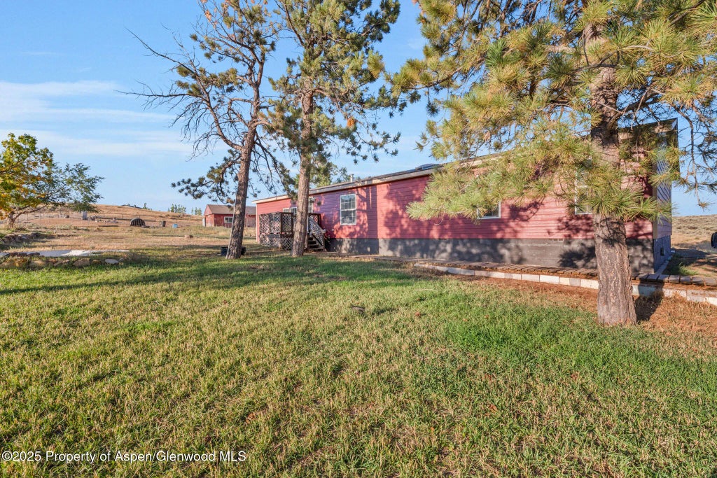 71 of 79 - 34483 N Highway 13, Craig, CO