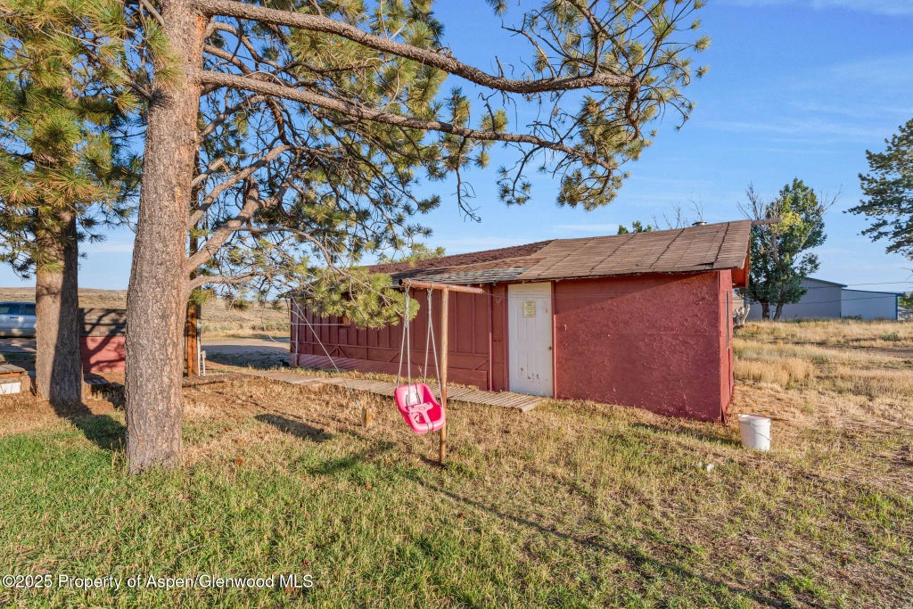72 of 79 - 34483 N Highway 13, Craig, CO
