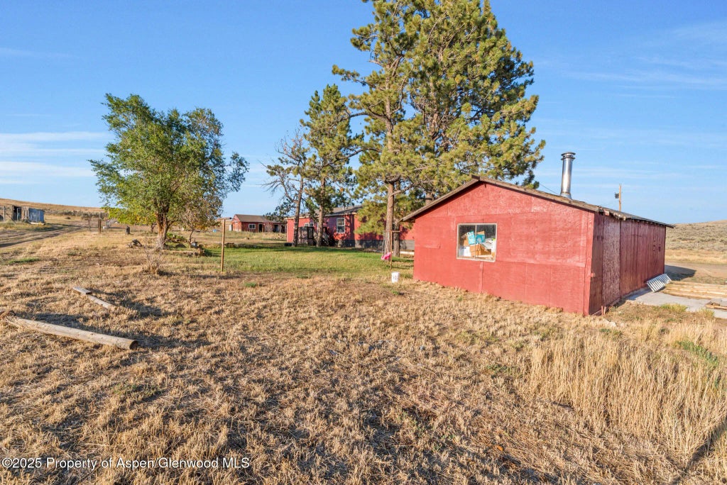 73 of 79 - 34483 N Highway 13, Craig, CO