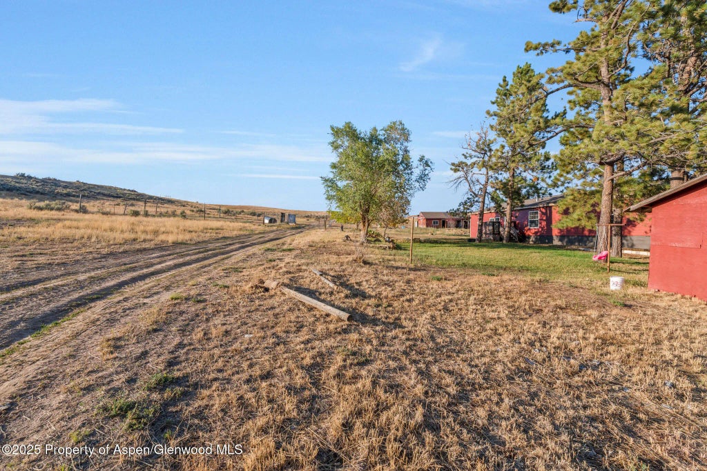 74 of 79 - 34483 N Highway 13, Craig, CO