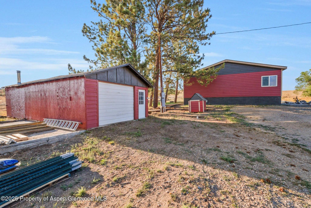 75 of 79 - 34483 N Highway 13, Craig, CO
