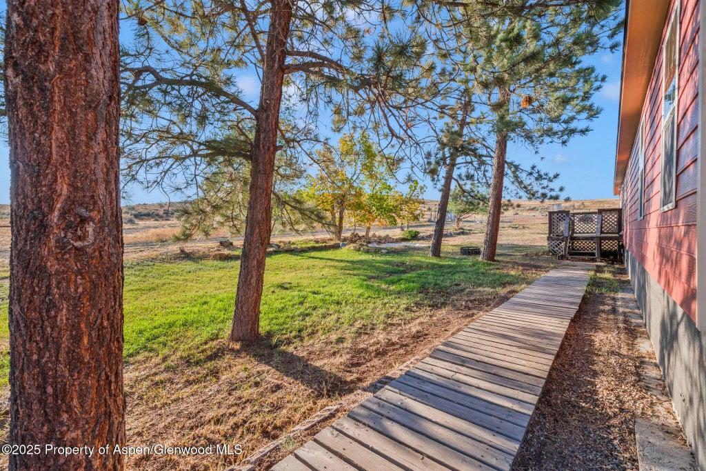 76 of 79 - 34483 N Highway 13, Craig, CO