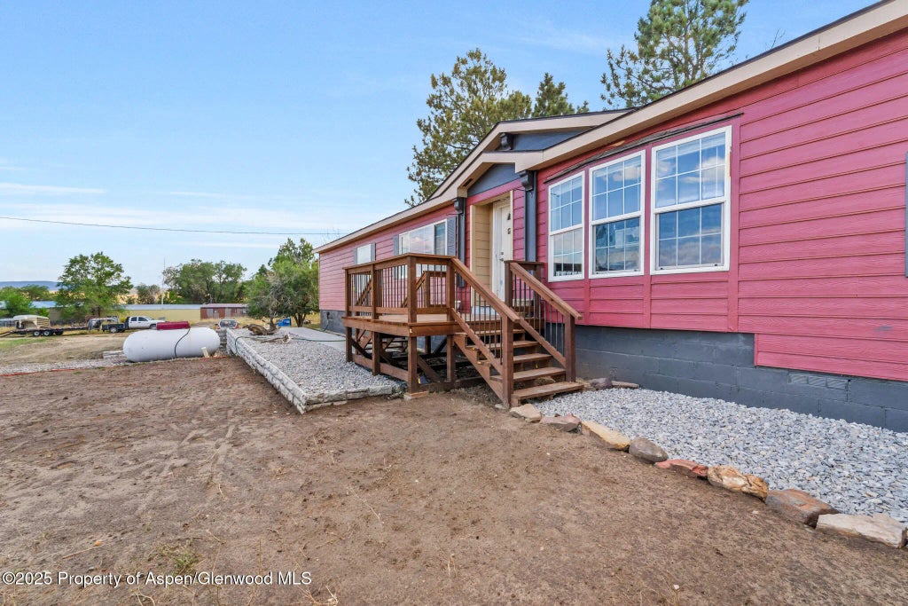78 of 79 - 34483 N Highway 13, Craig, CO