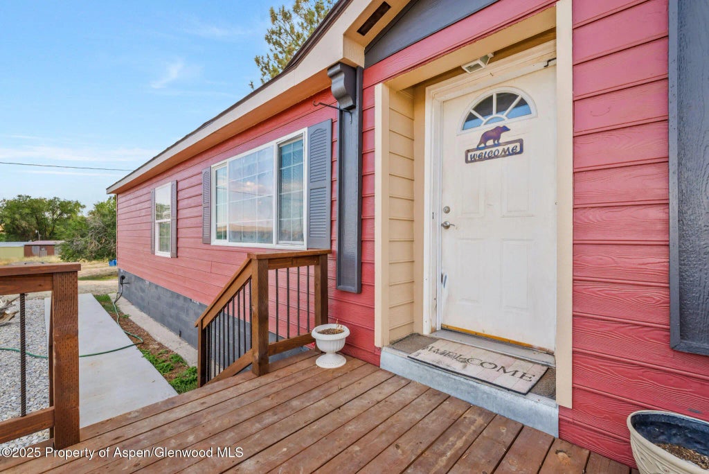79 of 79 - 34483 N Highway 13, Craig, CO