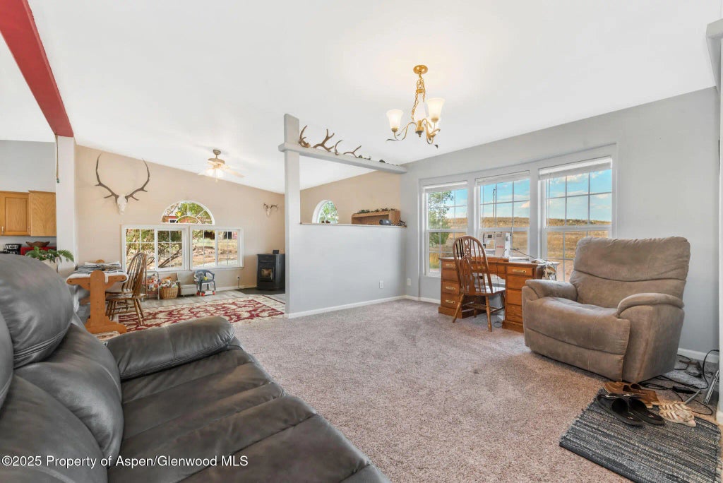 8 of 79 - 34483 N Highway 13, Craig, CO