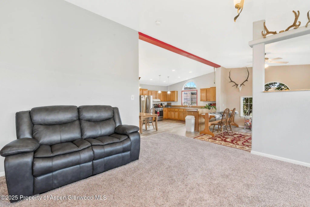 9 of 79 - 34483 N Highway 13, Craig, CO