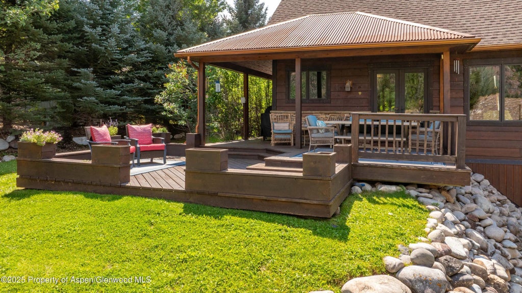 10 of 40 - 228 Midland Point Road, Carbondale, CO