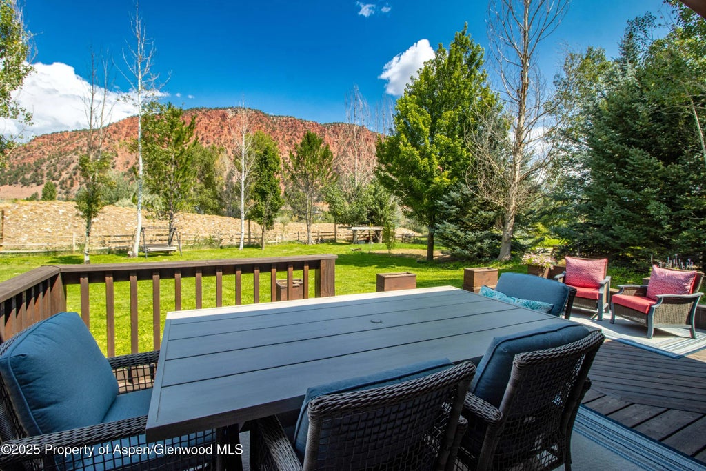 11 of 40 - 228 Midland Point Road, Carbondale, CO