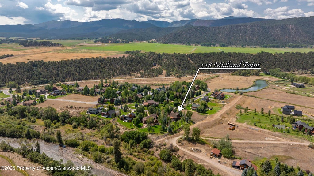 12 of 40 - 228 Midland Point Road, Carbondale, CO