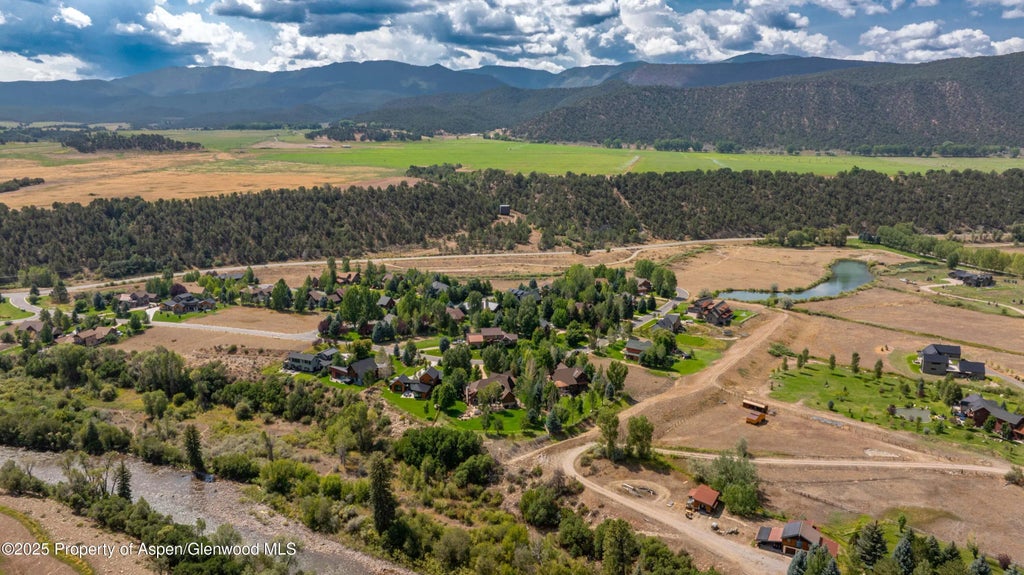 14 of 40 - 228 Midland Point Road, Carbondale, CO