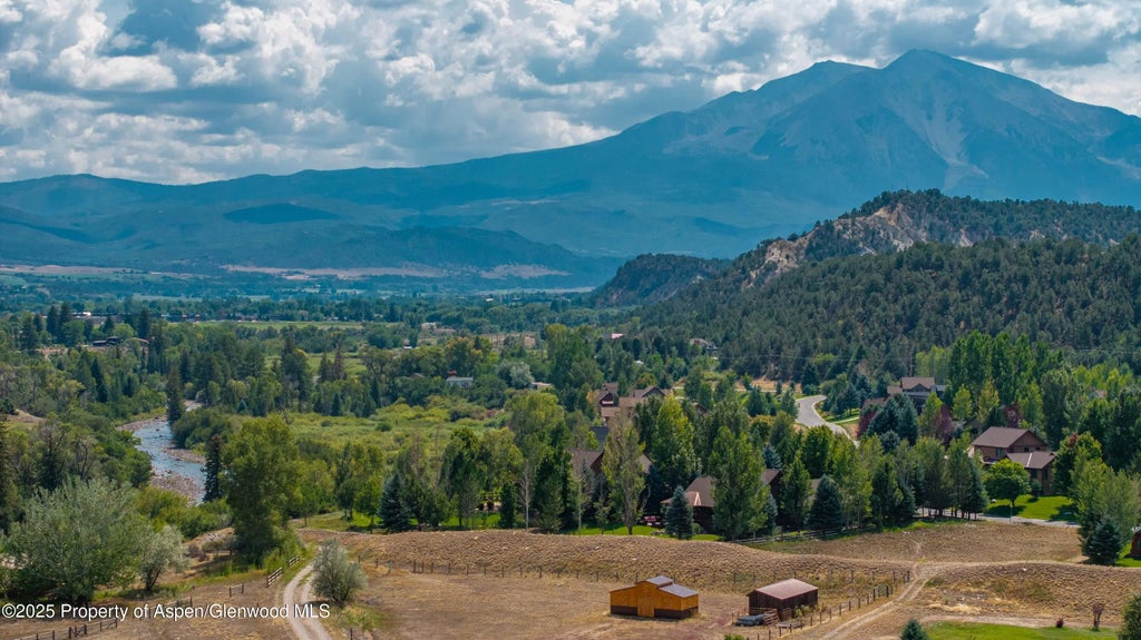 15 of 40 - 228 Midland Point Road, Carbondale, CO