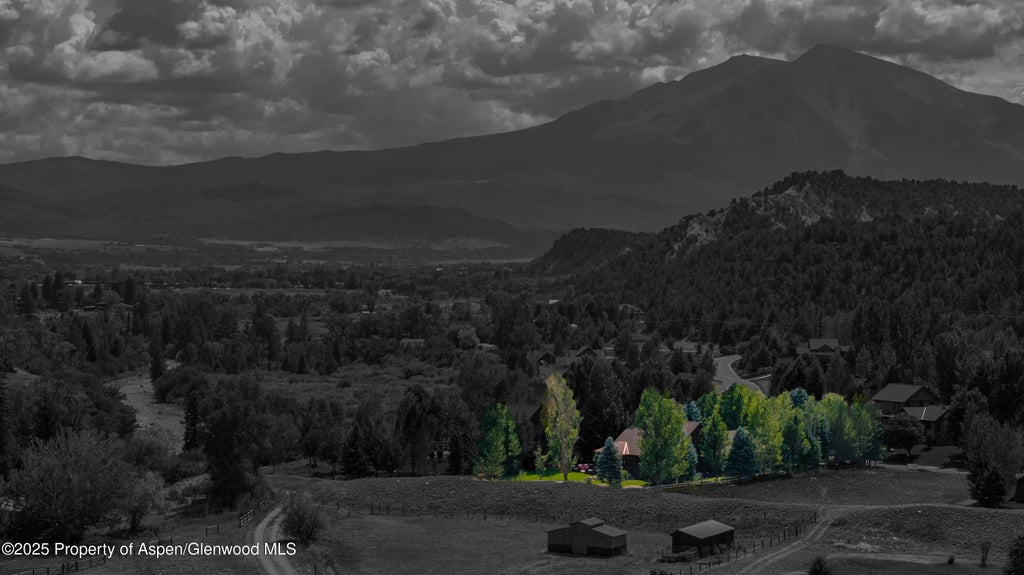 16 of 40 - 228 Midland Point Road, Carbondale, CO
