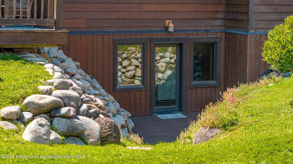 17 of 40 - 228 Midland Point Road, Carbondale, CO