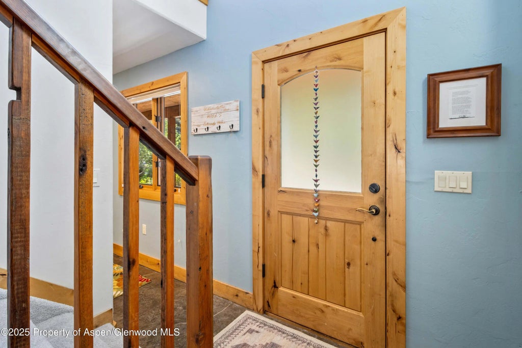 18 of 40 - 228 Midland Point Road, Carbondale, CO