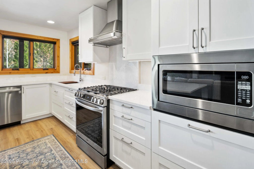 19 of 40 - 228 Midland Point Road, Carbondale, CO