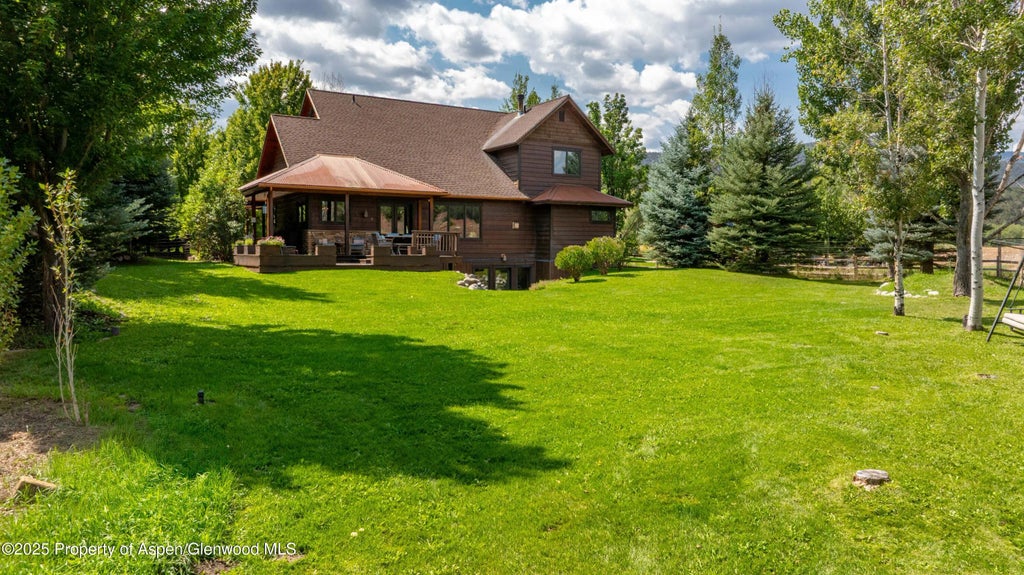 2 of 40 - 228 Midland Point Road, Carbondale, CO