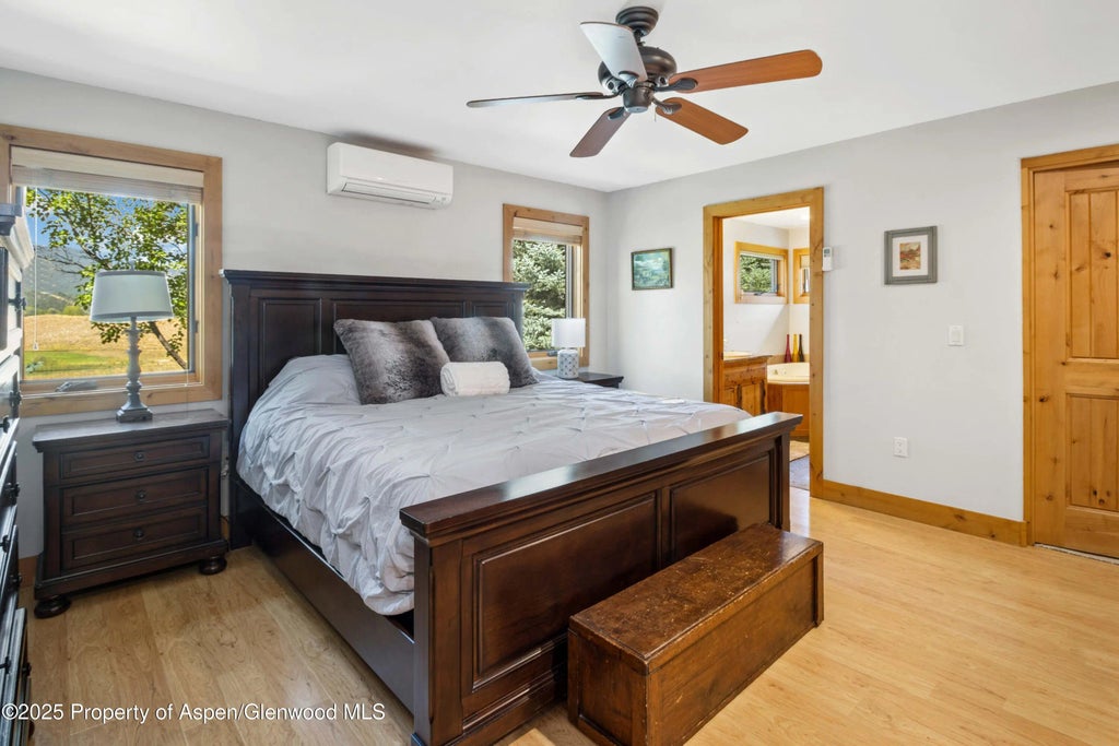 20 of 40 - 228 Midland Point Road, Carbondale, CO
