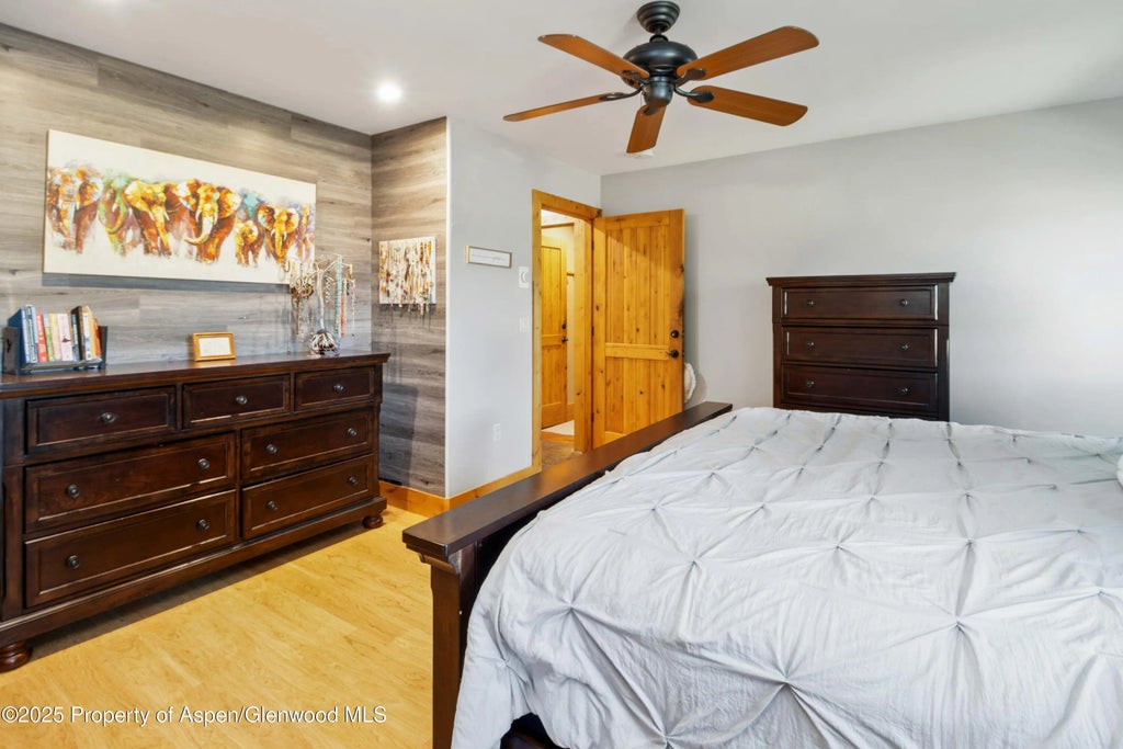 21 of 40 - 228 Midland Point Road, Carbondale, CO