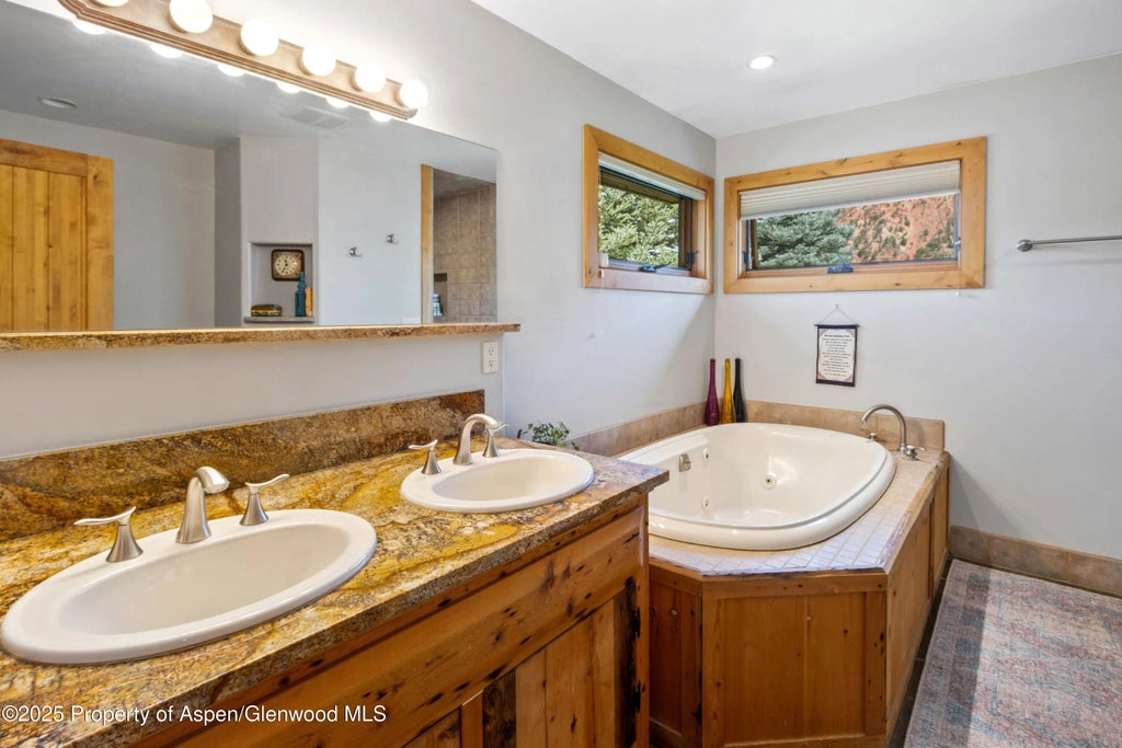 22 of 40 - 228 Midland Point Road, Carbondale, CO