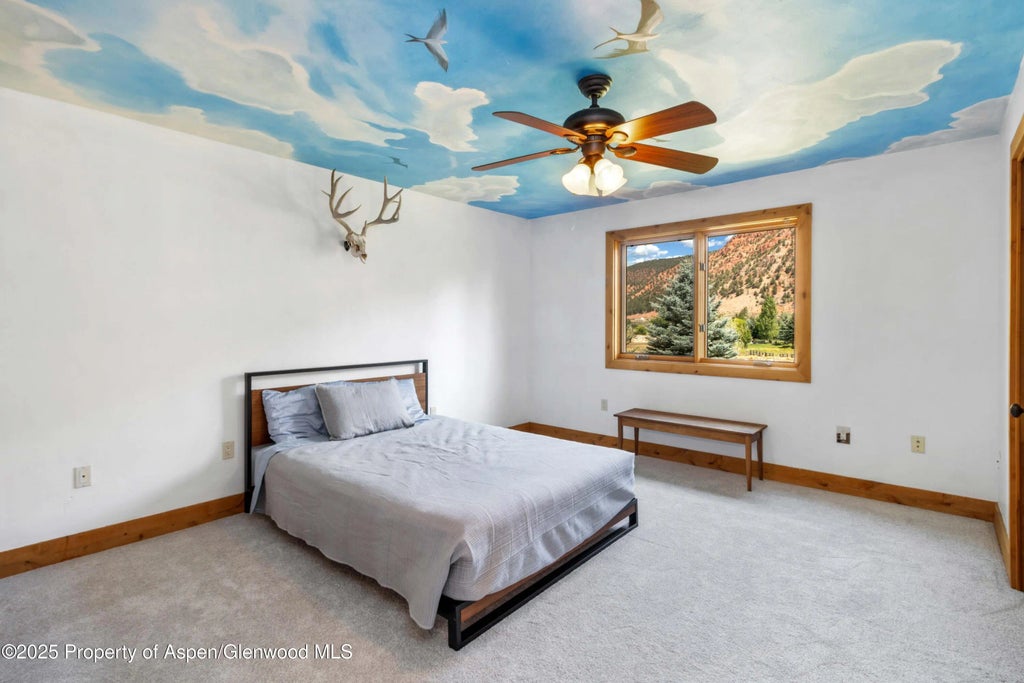 24 of 40 - 228 Midland Point Road, Carbondale, CO