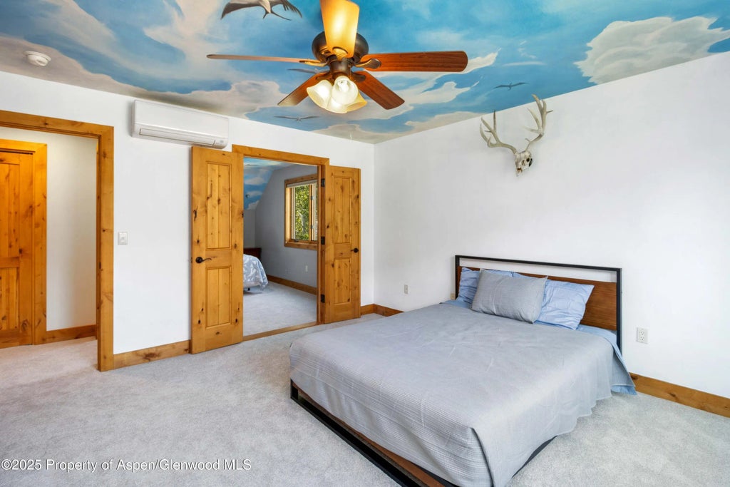 25 of 40 - 228 Midland Point Road, Carbondale, CO