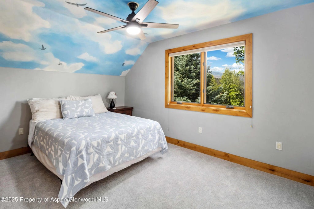 26 of 40 - 228 Midland Point Road, Carbondale, CO