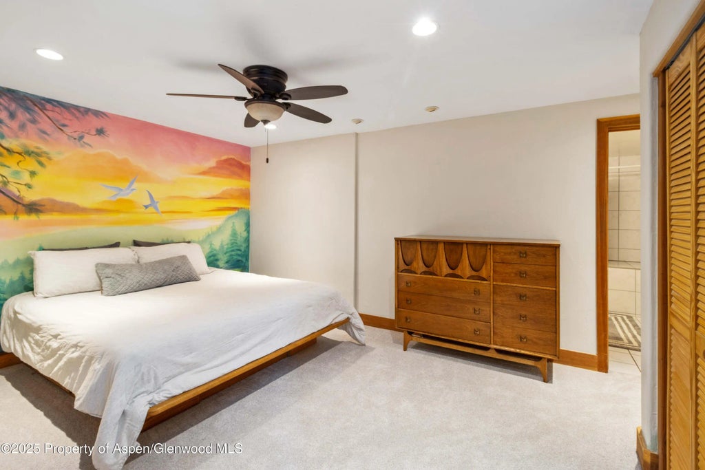 27 of 40 - 228 Midland Point Road, Carbondale, CO